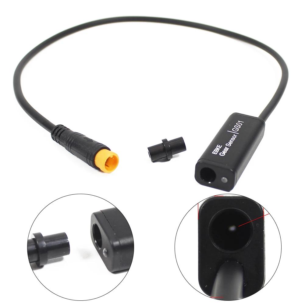    Ʈ , BAFANG BBS01B 02B HD ȯ ŰƮ, ߿ Ŭ ׼,  ǿ 340mm